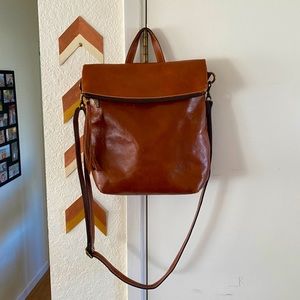 Patricia Nash crossbody